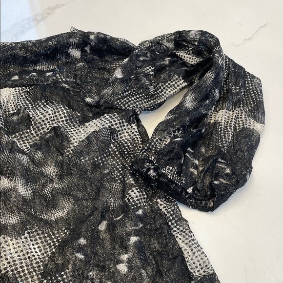 Tops bundle - Picture 4 of 4